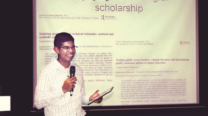 education leadership.jpg