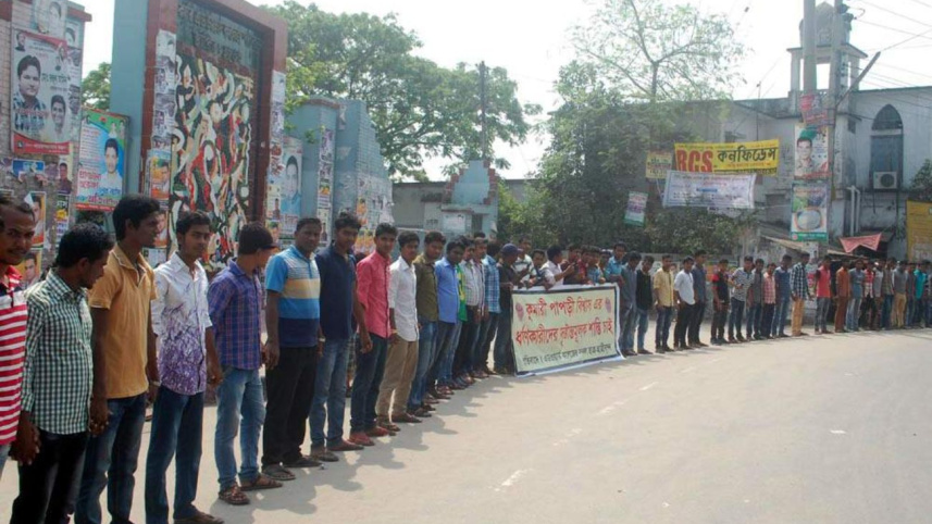 Edward College girl.jpg