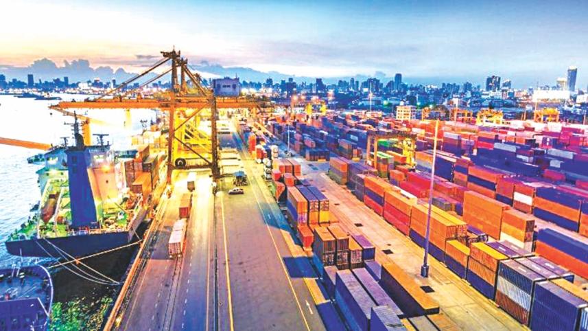 Efficient logistics key.jpg