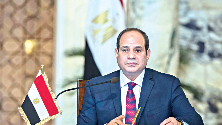 egypt.jpg