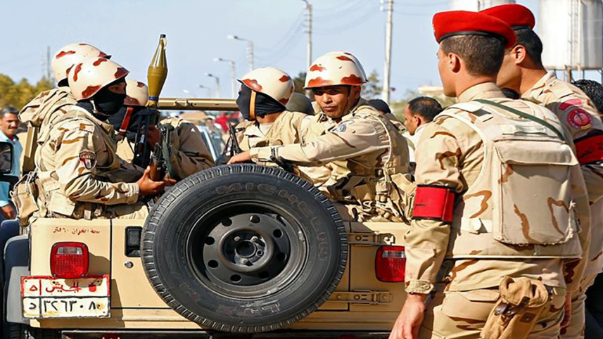 egyptian troops_reuters.jpg