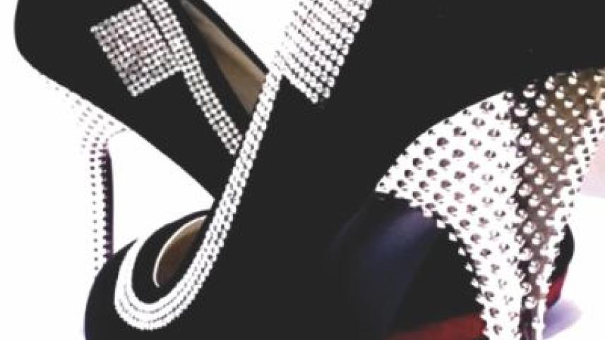 Eid Lifestyle Fair 2015 @ The Westin