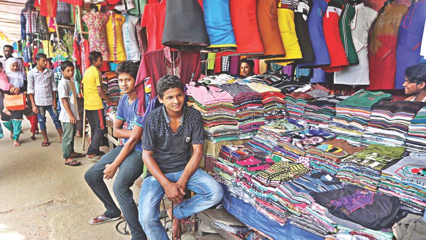 eid shopping 1.jpg