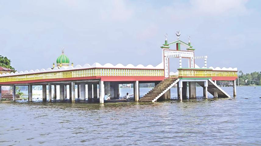 eidgah Sirajganj.jpg