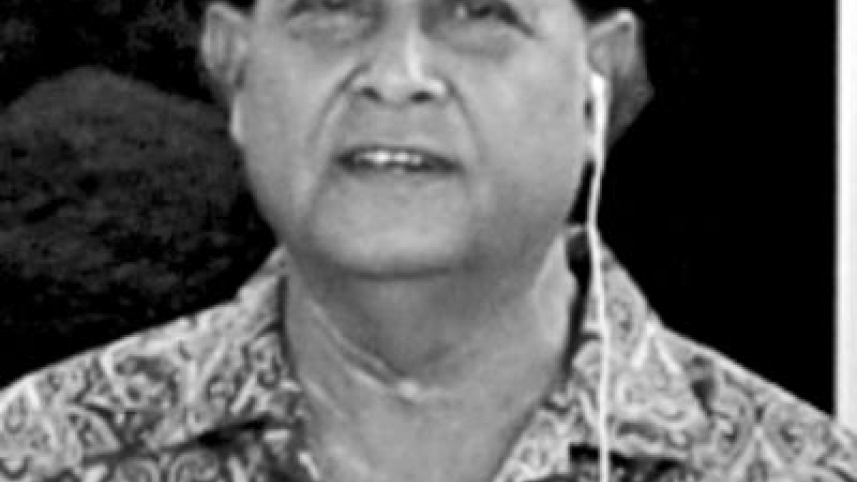 ekhlak.jpg