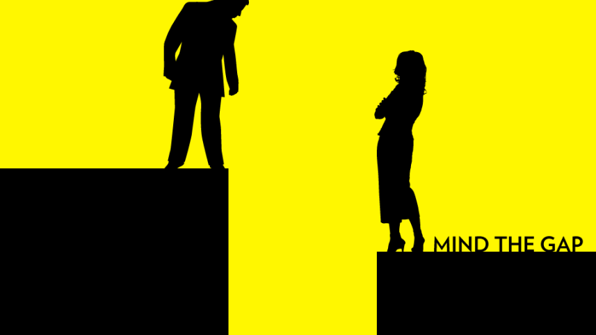 Elected UZ women vice-chairpersons sidelined