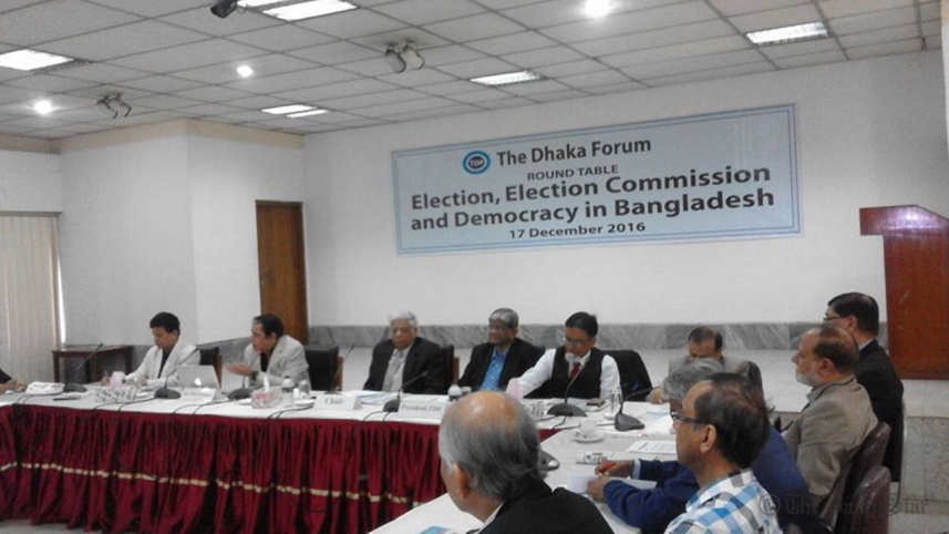 Election-commissionWB.jpg