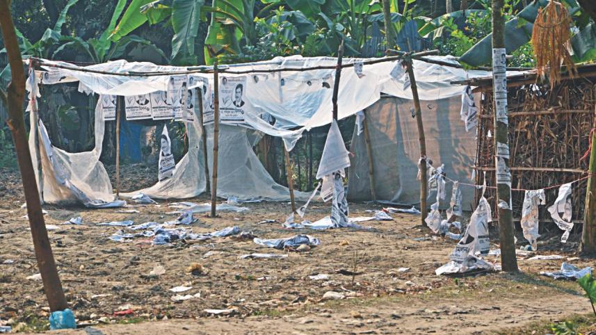 election violence 1.jpg