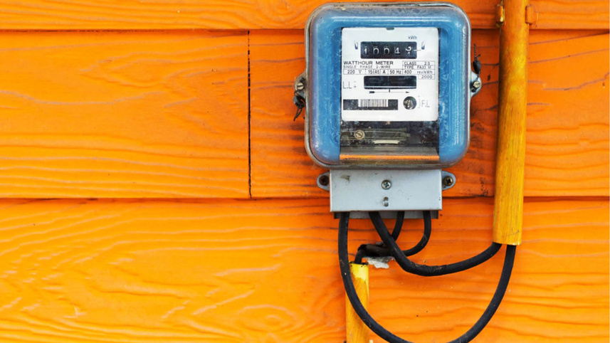 electric-meter.jpg