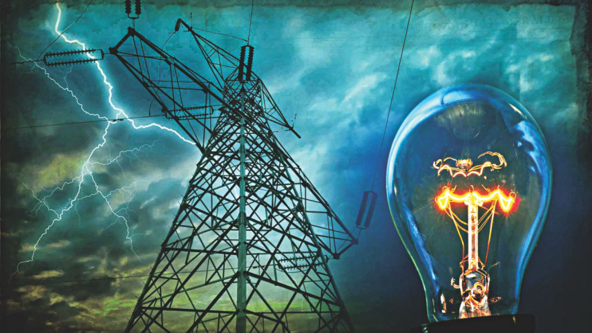 electricity act.jpg