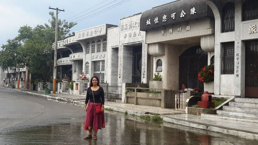 Eliza's Travel Diary (2).jpg