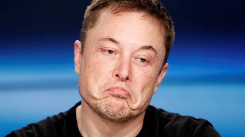 Elon Musk.jpg
