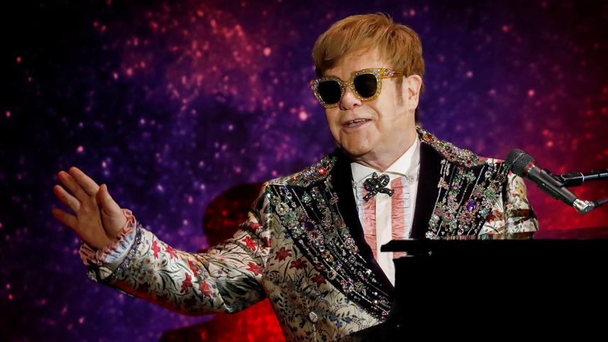 Elton John.JPG