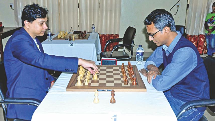 Enamul Hossain Razib-Abdullah Al Rakib