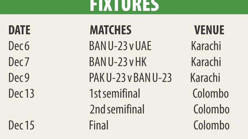emerging asia cup fixture.jpg