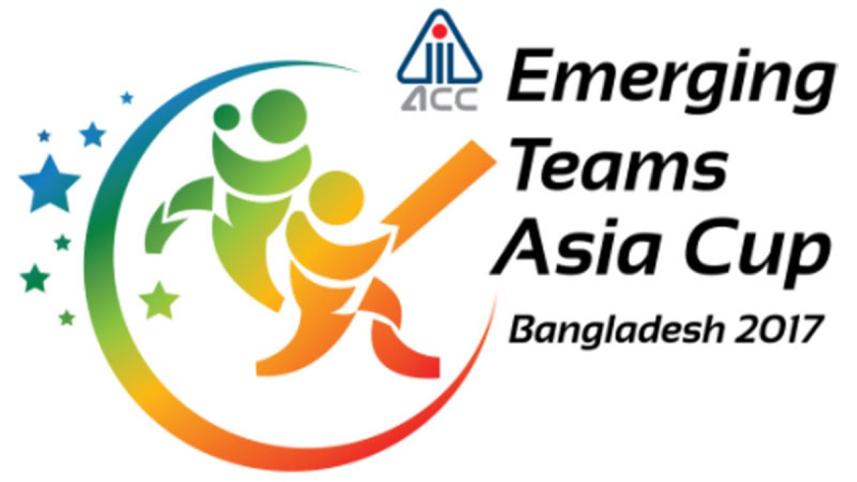 emerging asia cup ogo.jpg