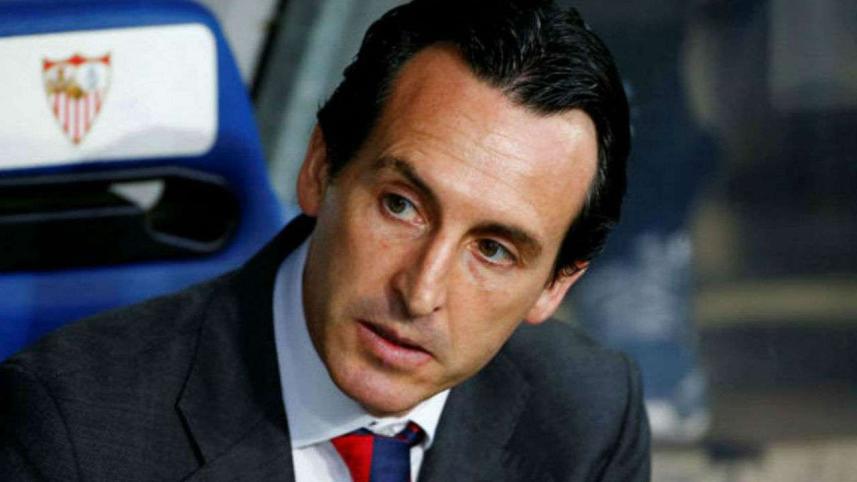 emery.jpg
