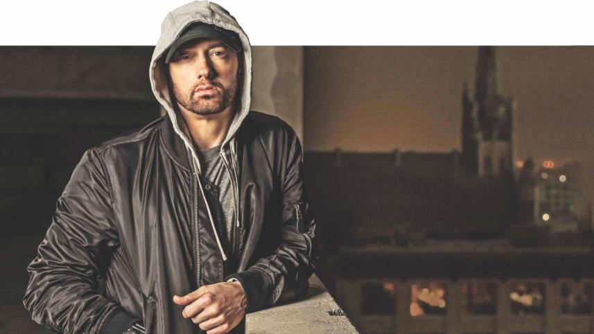 Eminem