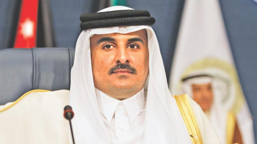 Emir Sheikh Tamim bin Hamad Al-Thani.jpg