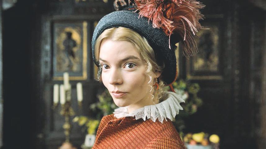 Emma.jpg