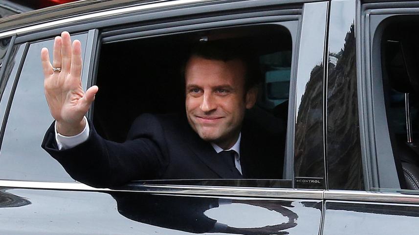 Emmanuel Macron.JPG