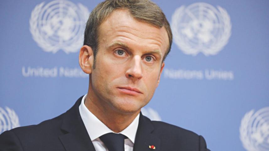 Emmanuel Macron.jpg