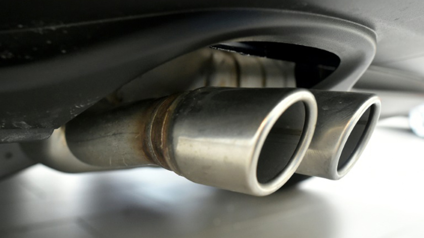 Environmental Protection Agency's emissions limits