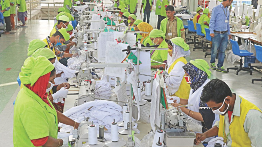 employment injury protection.jpg