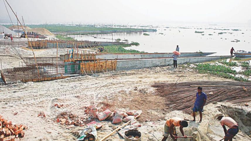 Empower river commission.jpg