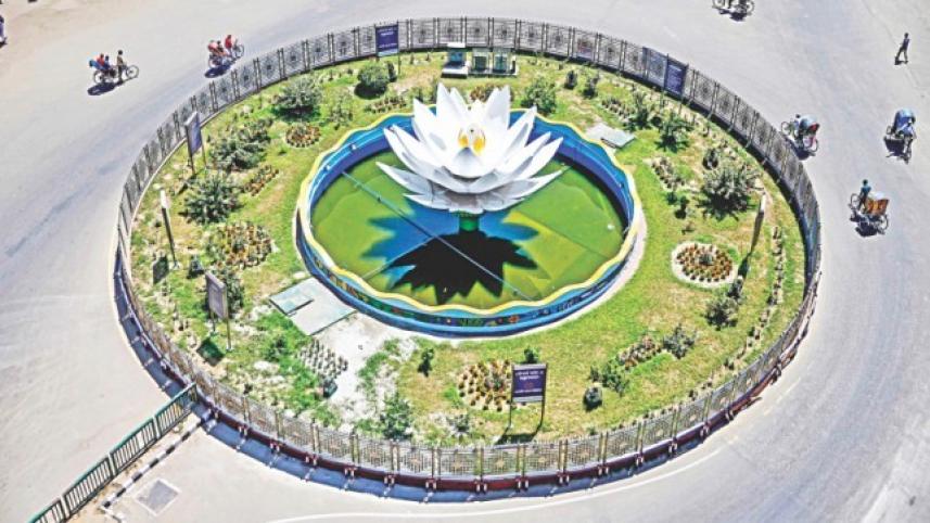 shutdown won’t extend