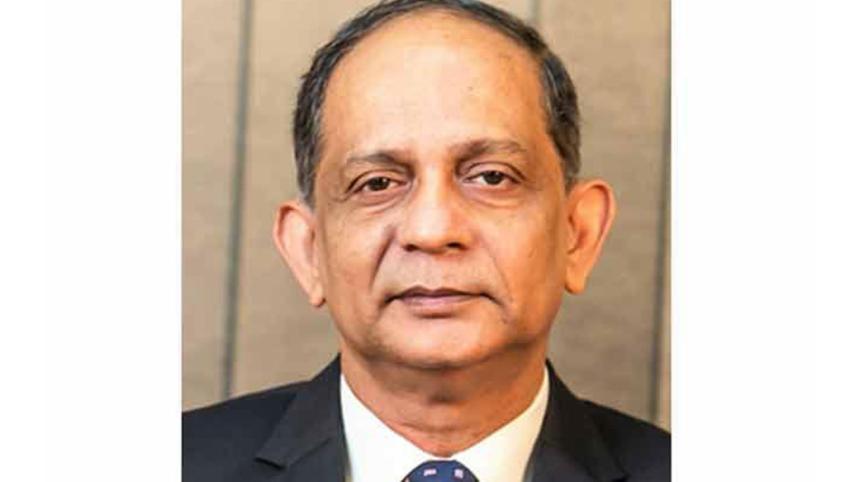 Enamul-Bari.jpg