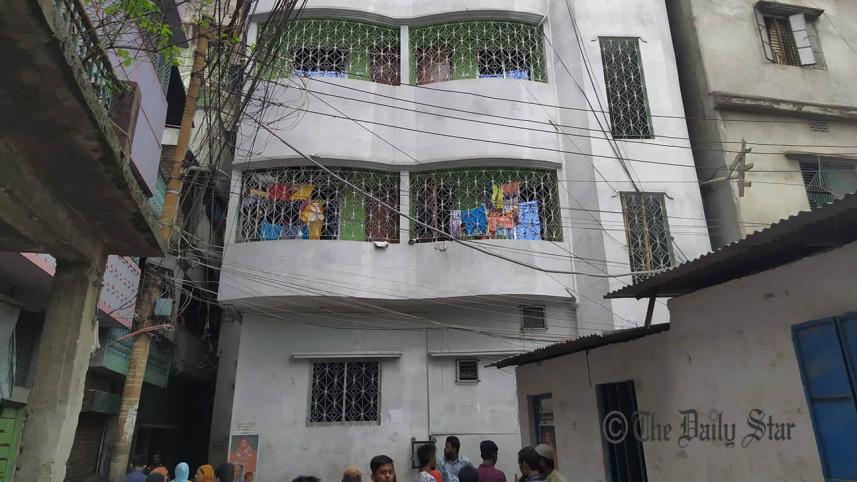 Enamul-web.jpg