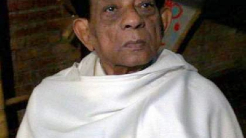 enamul haque.jpg
