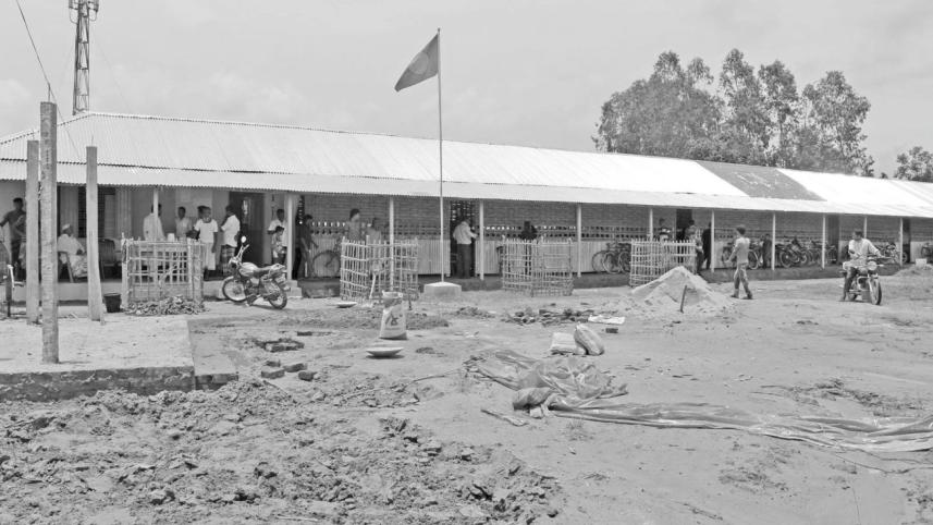 enclave exchange.jpg