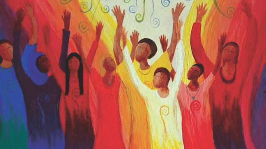 Ending violence against girl children