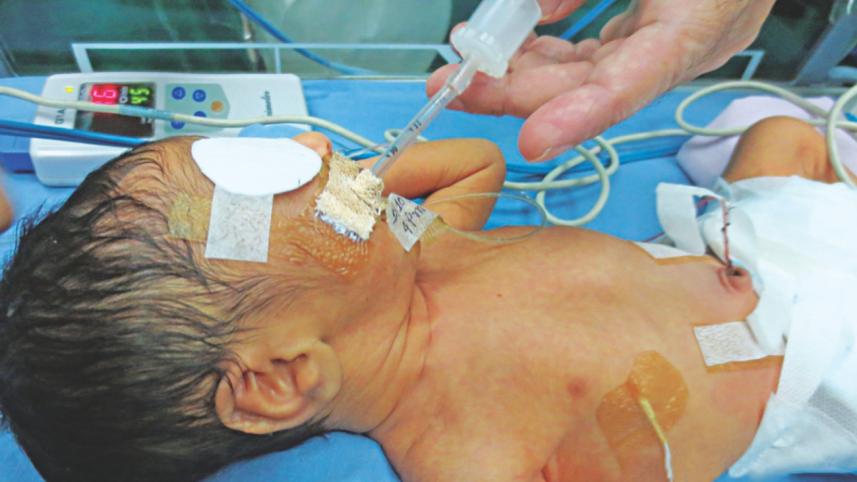 endoscopic laser.jpg