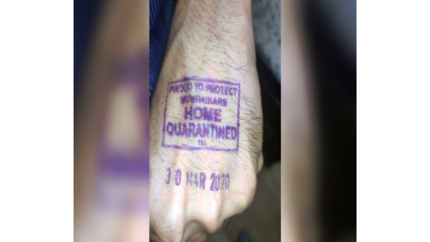 enforce quarantines.jpg