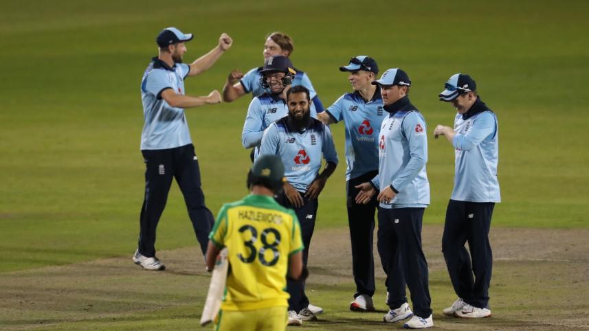 Eng vs Aus 2020 (1).jpg