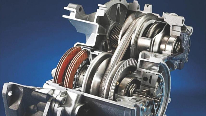 engine efficiency 1.jpg