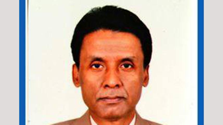 Engineer-Sylhet.jpg