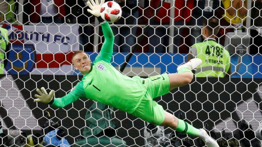 england keeper.jpg