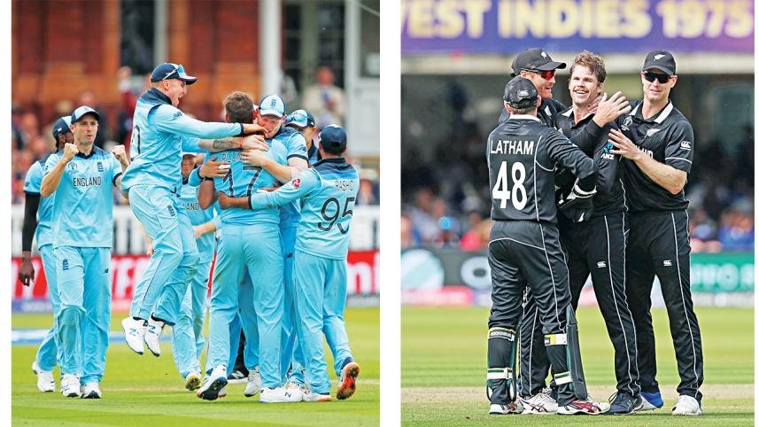 england new zealand.jpg