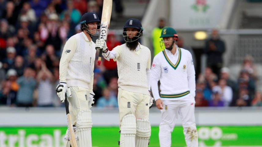 England vs SA_Moeen Ali.JPG