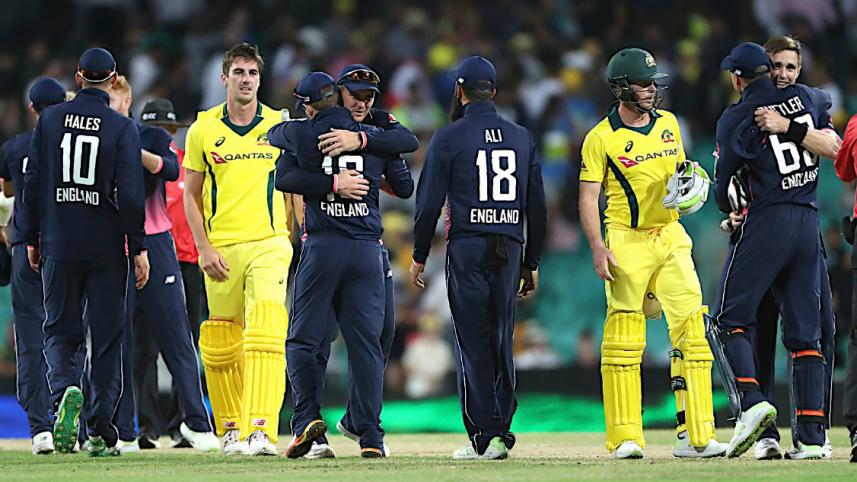 England win series.jpg