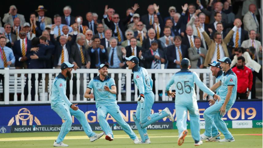 ENGLAND WIN WORLD CUP.jpg