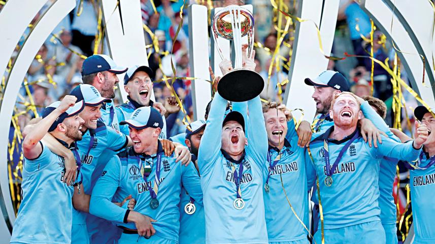 England world cup celebration .jpg