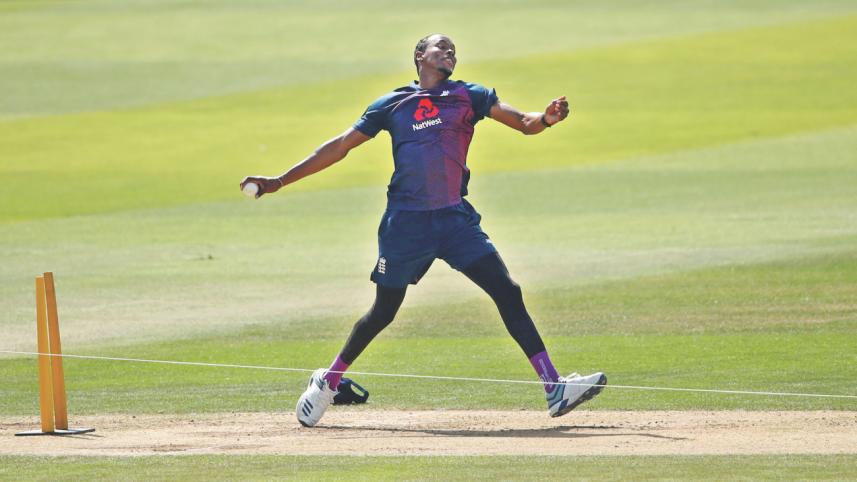 England’s squad.jpg