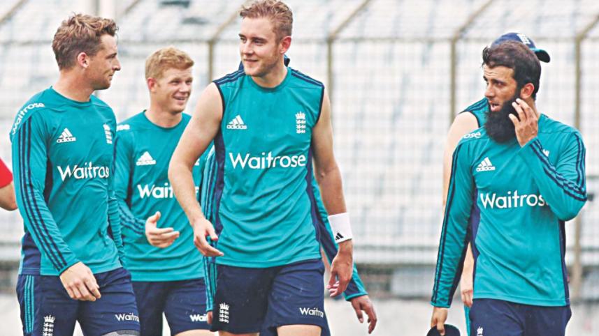 English cricketers.jpg