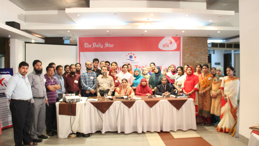 English in Schools programme.jpg