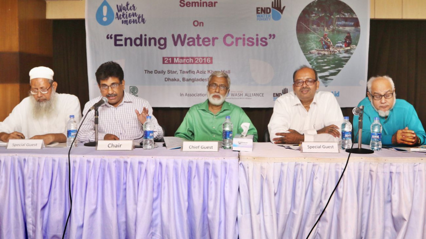 ensure safe water.jpg